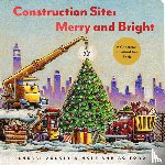 Ford, AG - Construction Site: Merry and Bright
