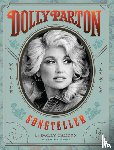 Parton, Dolly, Oermann, Robert K. - Dolly Parton, Songteller