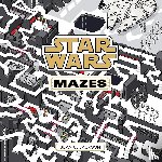 C. Jackson, Sean - Star Wars Mazes