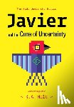 Holt, K.A. - Javier and the Cone of Uncertainty