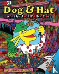 Shuler, Darin - Dog & Hat and the Lost Polka Dots