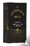 Stardust, Lisa - The Astrology Deck