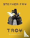 Fry, Stephen - Fry, S: Troy