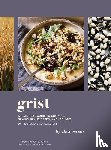 Berens, Abra - Grist