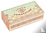 Chronicle Books - Spark Connection