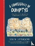 Lithgow, John - A Confederacy of Dumptys
