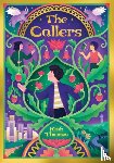 Thomas, Kiah - The Callers