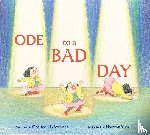 Wallace, Chelsea Lin - Ode to a Bad Day