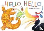  - Hello Hello