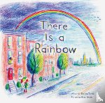 Trinder, Theresa - There Is a Rainbow