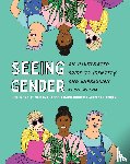 Gottlieb, Iris - Seeing Gender