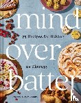 Hazan, Jack - Mind Over Batter