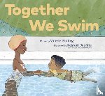 Bolling, Valerie - Together We Swim
