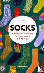 Aarons, Wendi - Socks