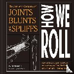 Rubin, Noah - How We Roll