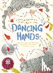 Que, Joanna, Marquez, Charina - Dancing Hands