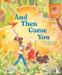 Shawn, Christina - And Then Came You