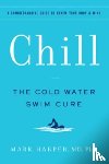 Harper, Mark - Chill