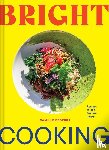 Becerra, Camille - Bright Cooking
