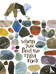 Ray, Mary Lyn - When You Find the Right Rock