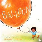 Handy, Bruce - Balloon