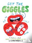 Pizza, Andy J., Miller, Sophie - Get the Giggles