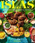 Diaz, Von - Islas