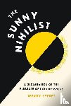 Syfret, Wendy - Syfret, W: Sunny Nihilist