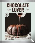Song, Michele - Chocolate Lover