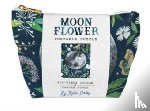 Daisy, Katie - Moonflower Portable Puzzle