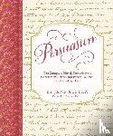 Heller, Barbara, Austen, Jane - Persuasion