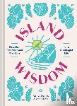 Daines, Kainoa, Daly, Annie - Island Wisdom