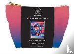 Duong, Grace - Mystic Mondays Portable Puzzle