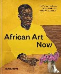 Bonsu, Osei - Bonsu, O: African Art Now
