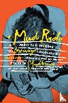 Turner, Steve - Mud Ride