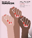 Reckitt, Helena - Reckitt, H: Art of Feminism, Revised Edition