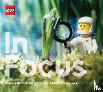 LEGO - LEGO In Focus