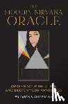 Sodini, Jennifer, Graham, Kat, Elaridi, Frank - The Modern Nirvana Oracle Deck