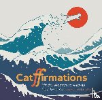  - Catffirmations