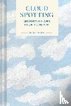 Schreiner, Casey - Pocket Nature: Cloud-Spotting