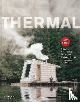 Bro, Lindsey - Thermal