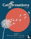 Swee, Lim Heng - Catffirmations Notes