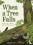 Pendreigh, Kirsten - When a Tree Falls