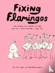 Brown, Lucienne, Rea, Brian - Fixing Flamingos