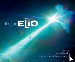 Disney/Pixar - Disney/Pixar The Art of Elio