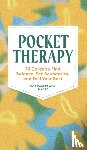 Powell, Sana I. - Pocket Therapy