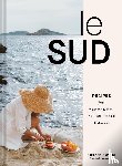 Peppler, Rebekah - Le Sud