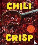 Park, James - Chili Crisp