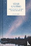 Krishna, Swapna - Pocket Nature Series: Stargazing