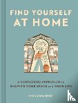 Grosvenor, Emily - Find Yourself at Home